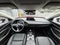 2025 Mazda Mazda CX-30 Select Sport AWD