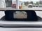 2025 Mazda Mazda CX-30 Select Sport AWD