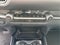2025 Mazda Mazda CX-30 Select Sport AWD