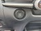 2025 Mazda Mazda CX-30 Select Sport AWD