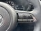 2025 Mazda Mazda CX-30 Select Sport AWD