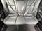 2025 Mazda Mazda CX-30 Select Sport AWD