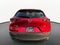 2025 Mazda Mazda CX-30 Select Sport AWD