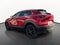 2025 Mazda Mazda CX-30 Select Sport AWD