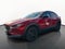 2025 Mazda Mazda CX-30 Select Sport AWD
