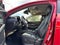2025 Mazda Mazda CX-30 Select Sport AWD