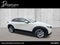 2023 Mazda Mazda CX-30 2.5 S Select AWD