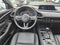 2023 Mazda Mazda CX-30 2.5 S Select AWD