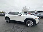 2023 Mazda Mazda CX-30 2.5 S Select AWD