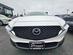 2023 Mazda Mazda CX-30 2.5 S Select AWD