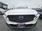 2023 Mazda Mazda CX-30 2.5 S Select AWD