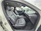 2023 Mazda Mazda CX-30 2.5 S Select AWD