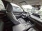 2023 Mazda Mazda CX-30 2.5 S Select AWD