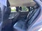 2024 Mazda Mazda CX-30 Select Sport AWD