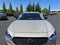 2024 Mazda Mazda CX-30 Select Sport AWD