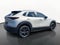 2024 Mazda Mazda CX-30 Select Sport AWD