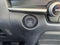 2024 Mazda Mazda CX-30 Select Sport AWD