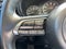 2024 Mazda Mazda CX-30 Select Sport AWD