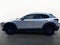 2024 Mazda Mazda CX-30 Select Sport AWD