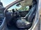 2024 Mazda Mazda CX-30 Select Sport AWD