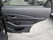 2021 Mazda Mazda CX-30 Preferred AWD