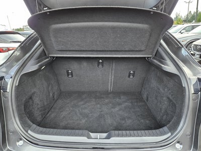 2021 Mazda Mazda CX-30 Preferred AWD