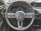 2021 Mazda Mazda CX-30 Preferred AWD