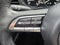 2021 Mazda Mazda CX-30 Preferred AWD