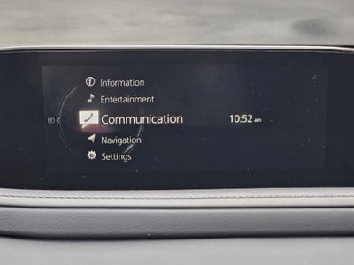 2021 Mazda Mazda CX-30 Preferred AWD