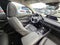 2021 Mazda Mazda CX-30 Preferred AWD