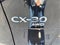 2024 Mazda Mazda CX-30 Preferred AWD
