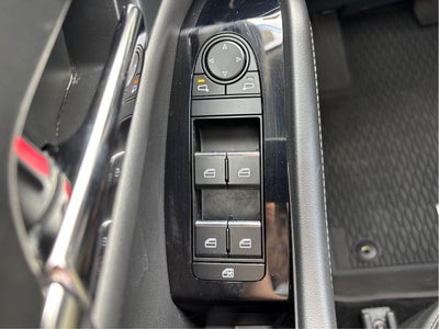 2024 Mazda Mazda CX-30 Preferred AWD