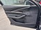 2024 Mazda Mazda CX-30 Preferred AWD