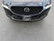 2024 Mazda Mazda CX-30 Preferred AWD