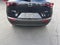 2024 Mazda Mazda CX-30 Preferred AWD