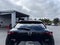 2024 Mazda Mazda CX-30 Preferred AWD