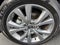 2024 Mazda Mazda CX-30 Preferred AWD