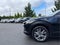 2024 Mazda Mazda CX-30 Preferred AWD