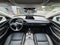 2024 Mazda Mazda CX-30 Preferred AWD