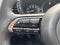 2024 Mazda Mazda CX-30 Preferred AWD