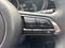 2024 Mazda Mazda CX-30 Preferred AWD