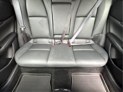 2024 Mazda Mazda CX-30 Preferred AWD