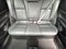 2024 Mazda Mazda CX-30 Preferred AWD
