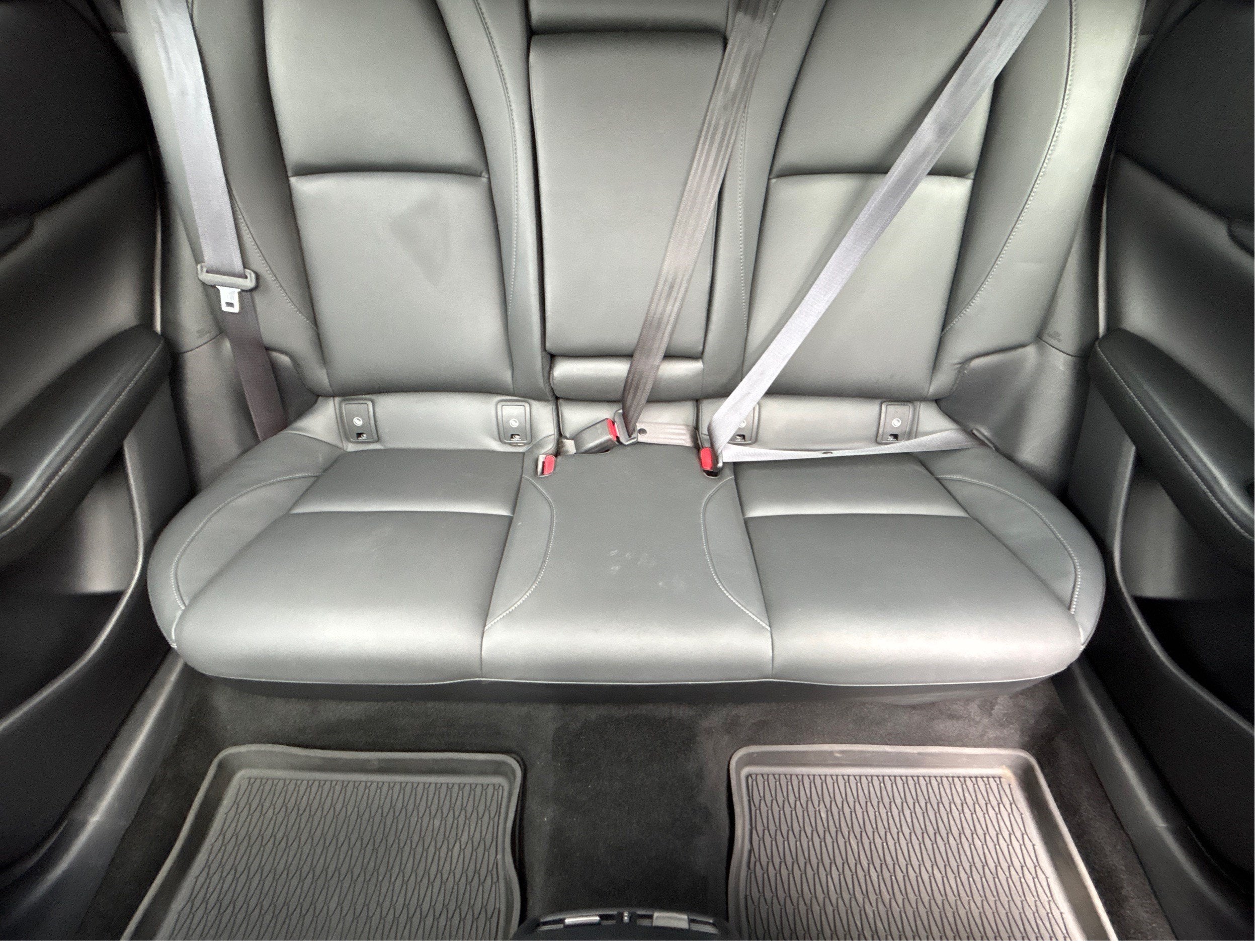 2024 Mazda Mazda CX-30 Preferred AWD