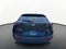 2024 Mazda Mazda CX-30 Preferred AWD