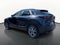 2024 Mazda Mazda CX-30 Preferred AWD