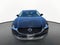 2024 Mazda Mazda CX-30 Preferred AWD