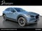2023 Mazda Mazda CX-30 Carbon Edition AWD