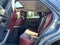 2023 Mazda Mazda CX-30 Carbon Edition AWD