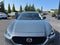 2023 Mazda Mazda CX-30 Carbon Edition AWD